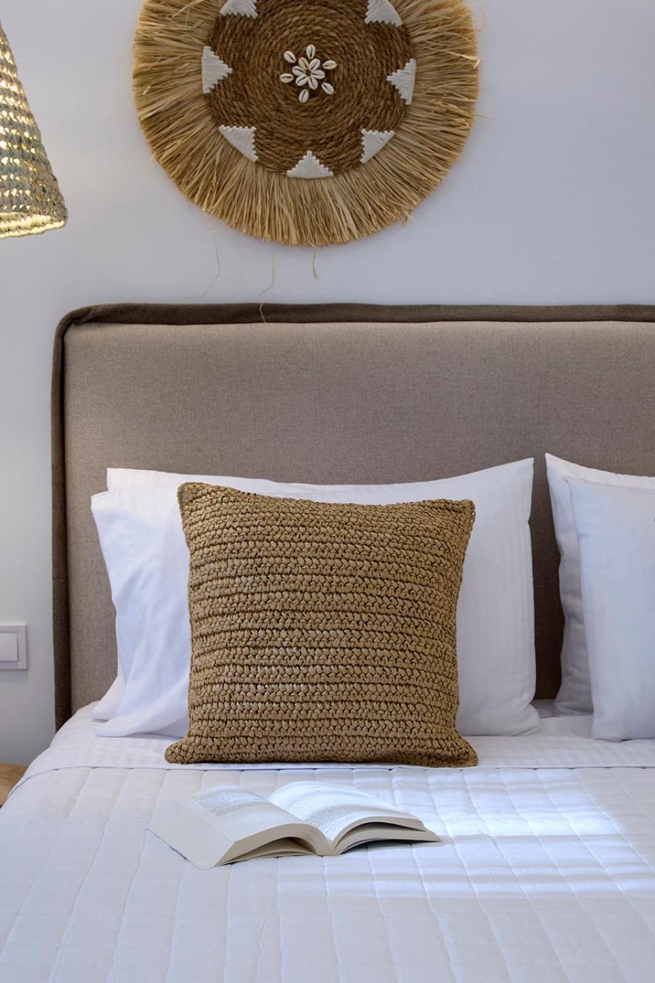 Pil Poul Athens Rooms מראה חיצוני תמונה
